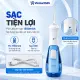 Máy Tăm Nước Seago SG-833 Chính Hãng slide 7